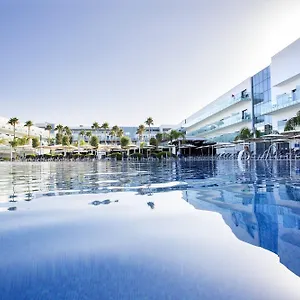 Hipotels Gran Conil&spa Hotel Conil De La Frontera