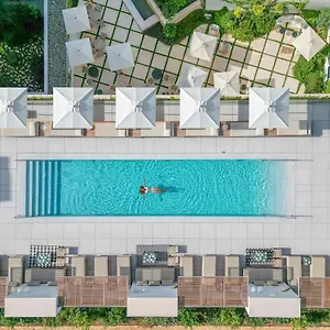 Hotell Hm Blanc, Palma de Mallorca