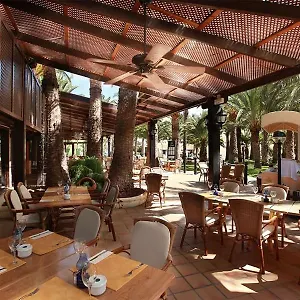 Grupotel Pitas 4*, Bahia Feliz Spanien