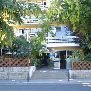 Rosamar , Palma de Mallorca Spanien