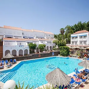 Ona Claveles Aparthotel Los Cristianos (Tenerife)