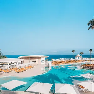 Iberostar Selection Sabila - Adults Only 5*, Costa Adeje (Tenerife) Spanien